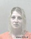 Central Regional Jail Jails info Rebecca Allen mugshot