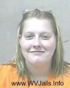 TVRJ inmateRebecca Bowling mugshot