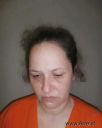 Eastern Regional Jail Jails info Rebecca Ferguson mugshot