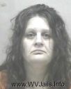 South Western Regional Jail Jails info Rebecca Hodge mugshot