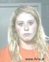 South Central Regional Jail Jails info Rebecca Knight mugshot