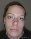 Eastern Regional Jail Jails info Rebecca Sims mugshot