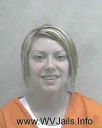 TVRJ inmateRegan Phares mugshot