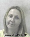 Western Regional Jail Jails info Regina Marshall mugshot