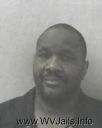 Western Regional Jail Jails info Reginald Cauley mugshot