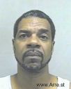 Northern Regional Jail Jails info Reginald Clark mugshot