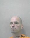 Eastern Regional Jail Jails info Rex Farmer mugshot