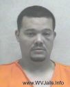Potomac Highlands Regional Jail Jails info Reynaldo Torres mugshot