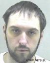 Northern Regional Jail Jails info Rhys Williams mugshot