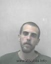 Southern Regional Jail Jails info Richard Barker mugshot