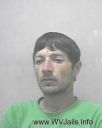 Southern Regional Jail Jails info Richard Gillespie mugshot