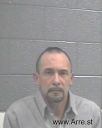 Eastern Regional Jail Jails info Richard Hellmandollar mugshot
