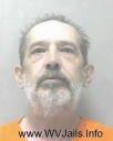 Potomac Highlands Regional Jail Jails info Richard Hoopengarner mugshot