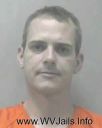 Potomac Highlands Regional Jail Jails info Richard Jacobus mugshot