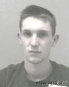 Central Regional Jail Jails info Richard Jarvis mugshot