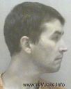 South Western Regional Jail Jails info Richard Jordan mugshot