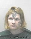 Central Regional Jail Jails info Richard Manuel mugshot