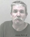Central Regional Jail Jails info Richard Martin mugshot