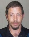 Eastern Regional Jail Jails info Richard Mitchem mugshot