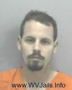 NCRJ inmateRichard Rodriguez mugshot