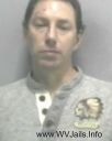 North Central Regional Jail Jails info Richard Short mugshot