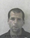Western Regional Jail Jails info Richard Smyth mugshot