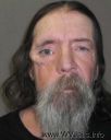 Eastern Regional Jail Jails info Richard Stevens mugshot