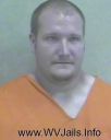 TVRJ inmateRichard Walters mugshot