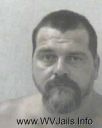 Western Regional Jail Jails info Richie Dailey mugshot