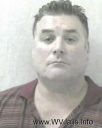 Western Regional Jail Jails info Rick Ennis mugshot