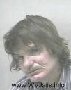 SCRJ inmateRickie Litteral mugshot