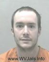 Central Regional Jail Jails info Ricky Bankhead mugshot