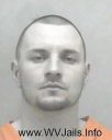 South Western Regional Jail Jails info Ricky Garlic mugshot