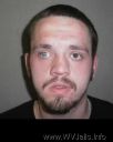 ERJ inmateRicky Keller mugshot