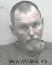 South Western Regional Jail Jails info Ricky Mcguire mugshot