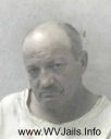 Western Regional Jail Jails info Ricky Pickens mugshot