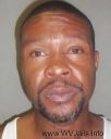 Eastern Regional Jail Jails info Ricky Royster mugshot