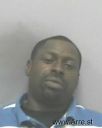 North Central Regional Jail Jails info Rico Brown mugshot