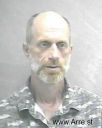 Tygart Valley Regional Jail Jails info Robert Abel mugshot