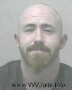 West Virginia Jails info Robert Atkinson mugshot
