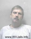 SRJ inmateRobert Boggs mugshot