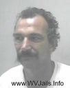 SRJ inmateRobert Cameron mugshot