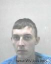 Southern Regional Jail Jails info Robert Canterbury mugshot