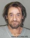 West Virginia Jails info Robert Chapman mugshot