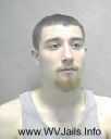 Tygart Valley Regional Jail Jails info Robert Craner mugshot