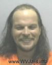 West Virginia Jails info Robert Dibell mugshot