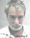 Tygart Valley Regional Jail Jails info Robert Ehrlich mugshot