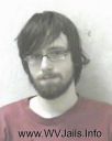 West Virginia Jails info Robert Fox mugshot