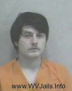 TVRJ inmateRobert Gibson mugshot