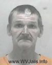 South Western Regional Jail Jails info Robert Goodman mugshot